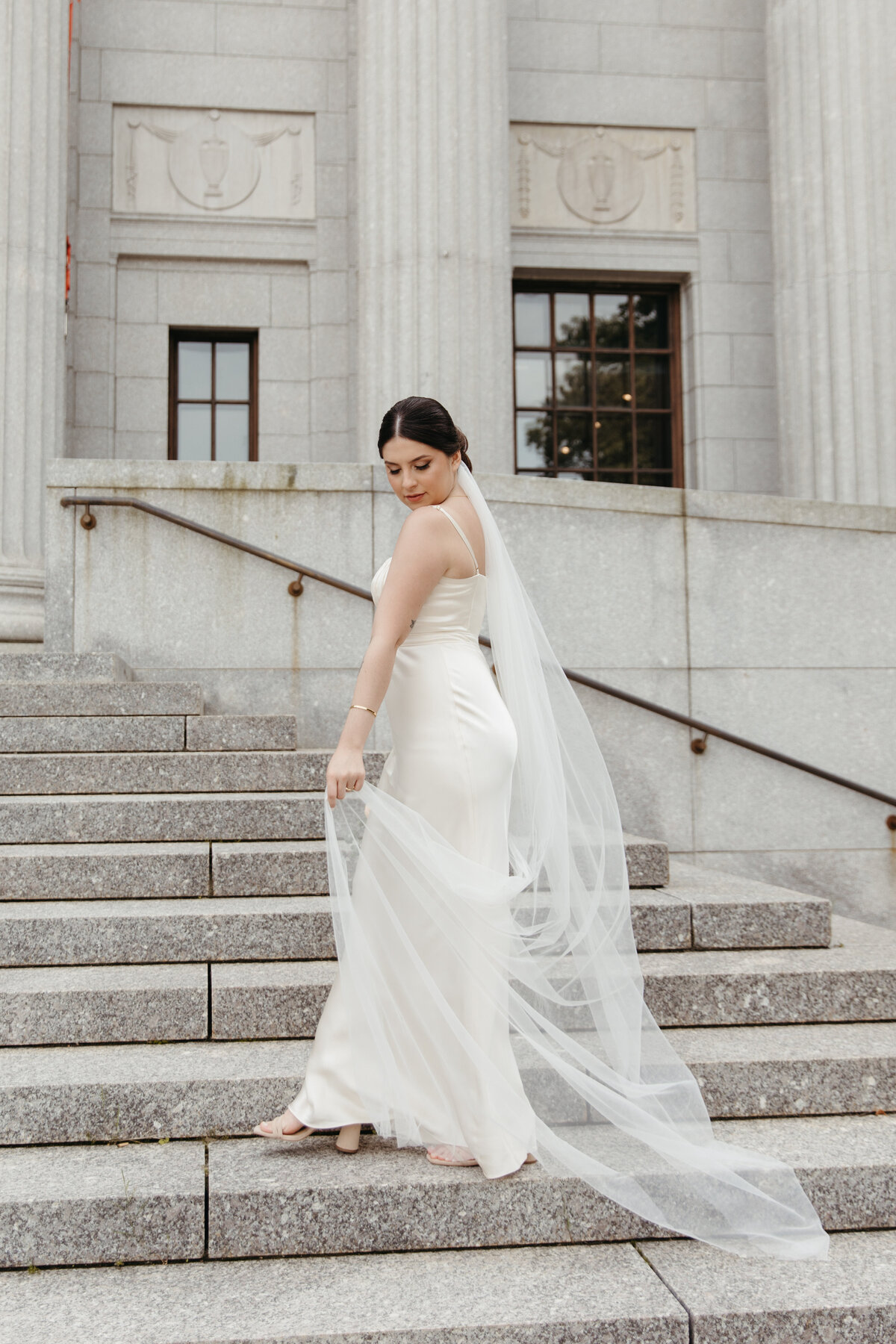 boston-seaport-elopement-230