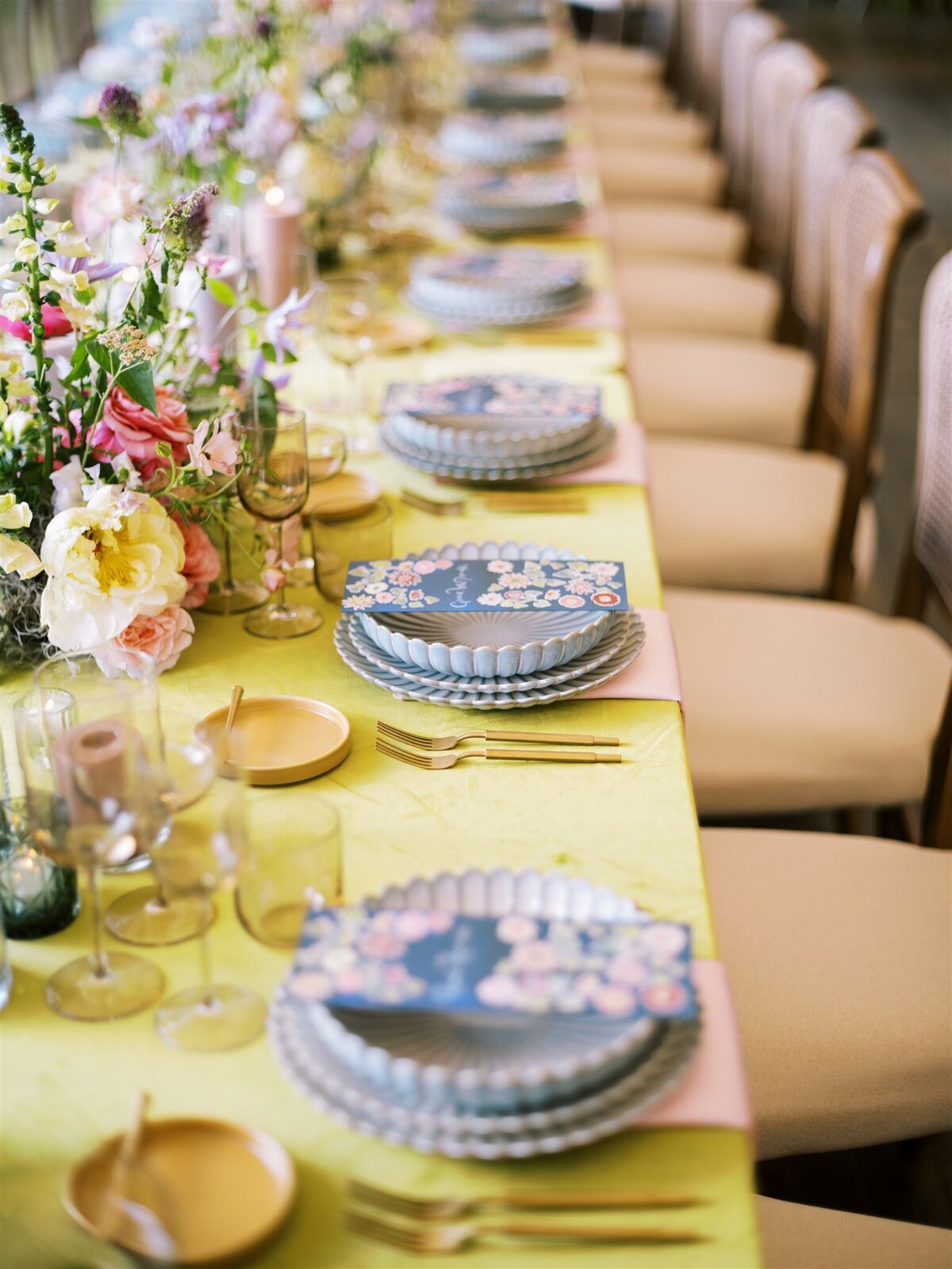 Colorado-wedding-planner-ranch-wedding-decor-wedding-design