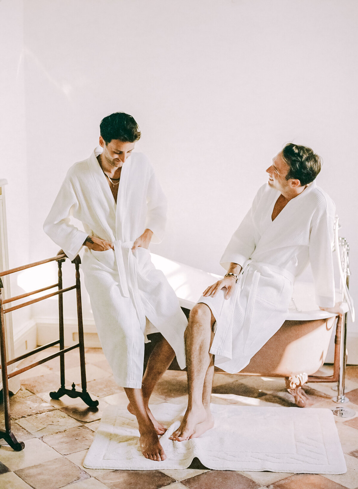 Les_Anagnou_as07082021_531