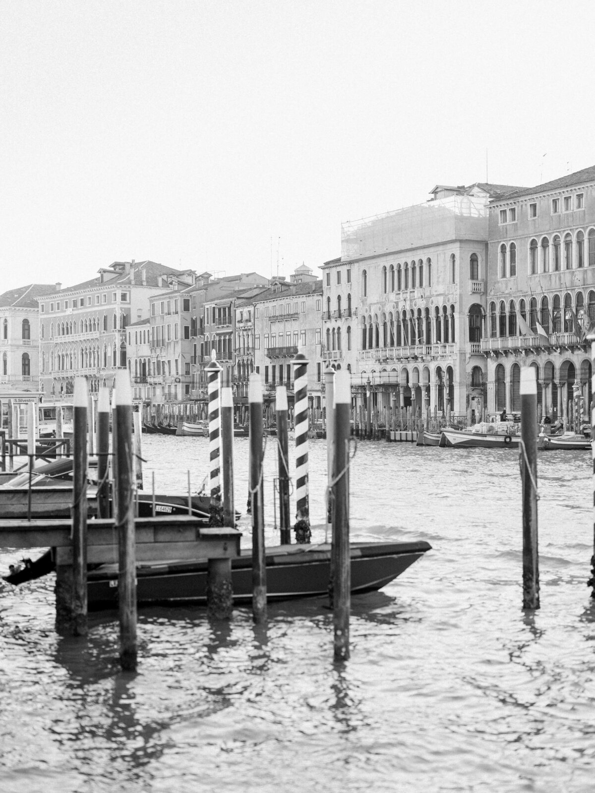 32-Venice Editorial Travel Photographer