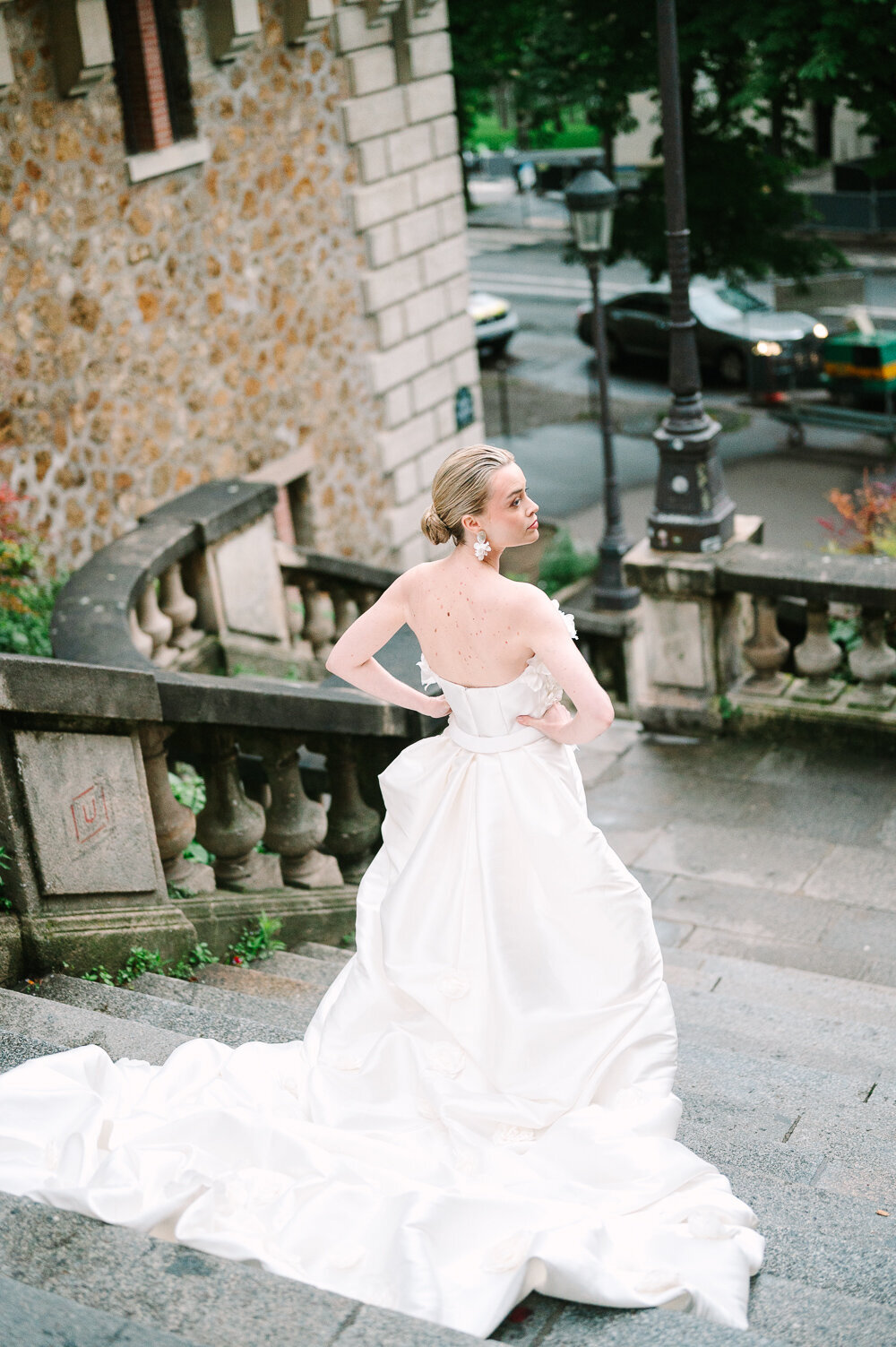 Sharelle-Knight-Photography-Emma-in-Paris-editorial-20