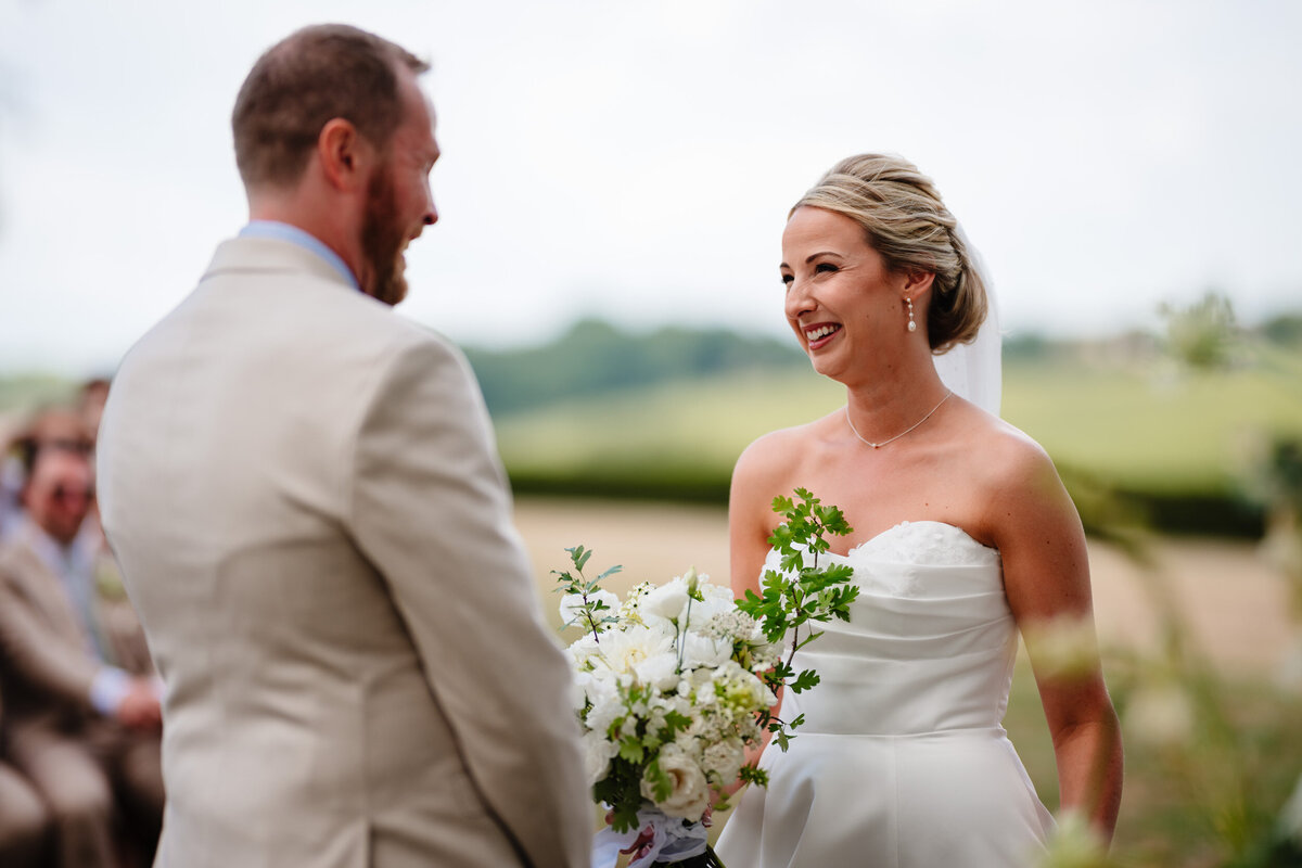 Emma and Josh's Chateau de Lerse Wedding-54