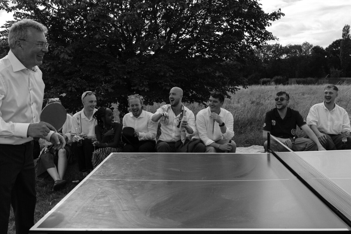 northamptonshire_wedding_photographer-7