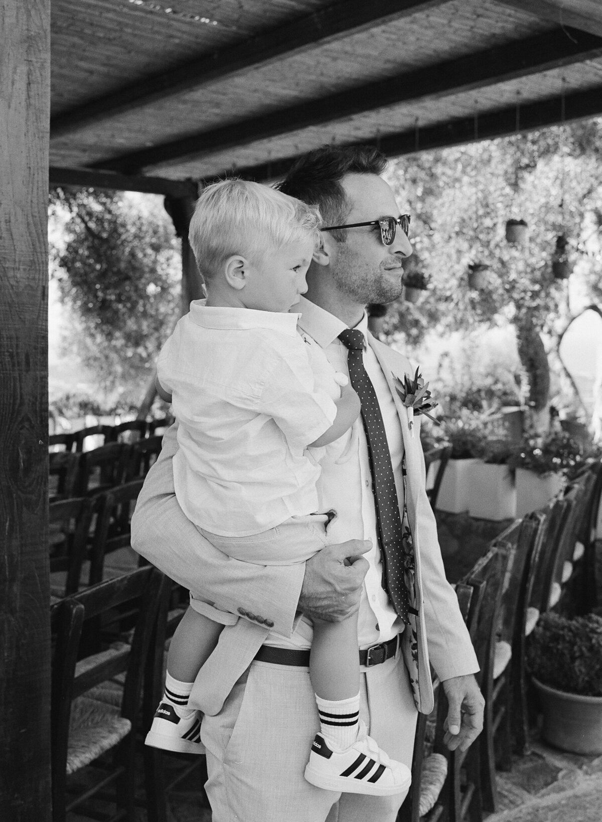 India_Thomas_Wedding_Mo_Davis_Photo051346