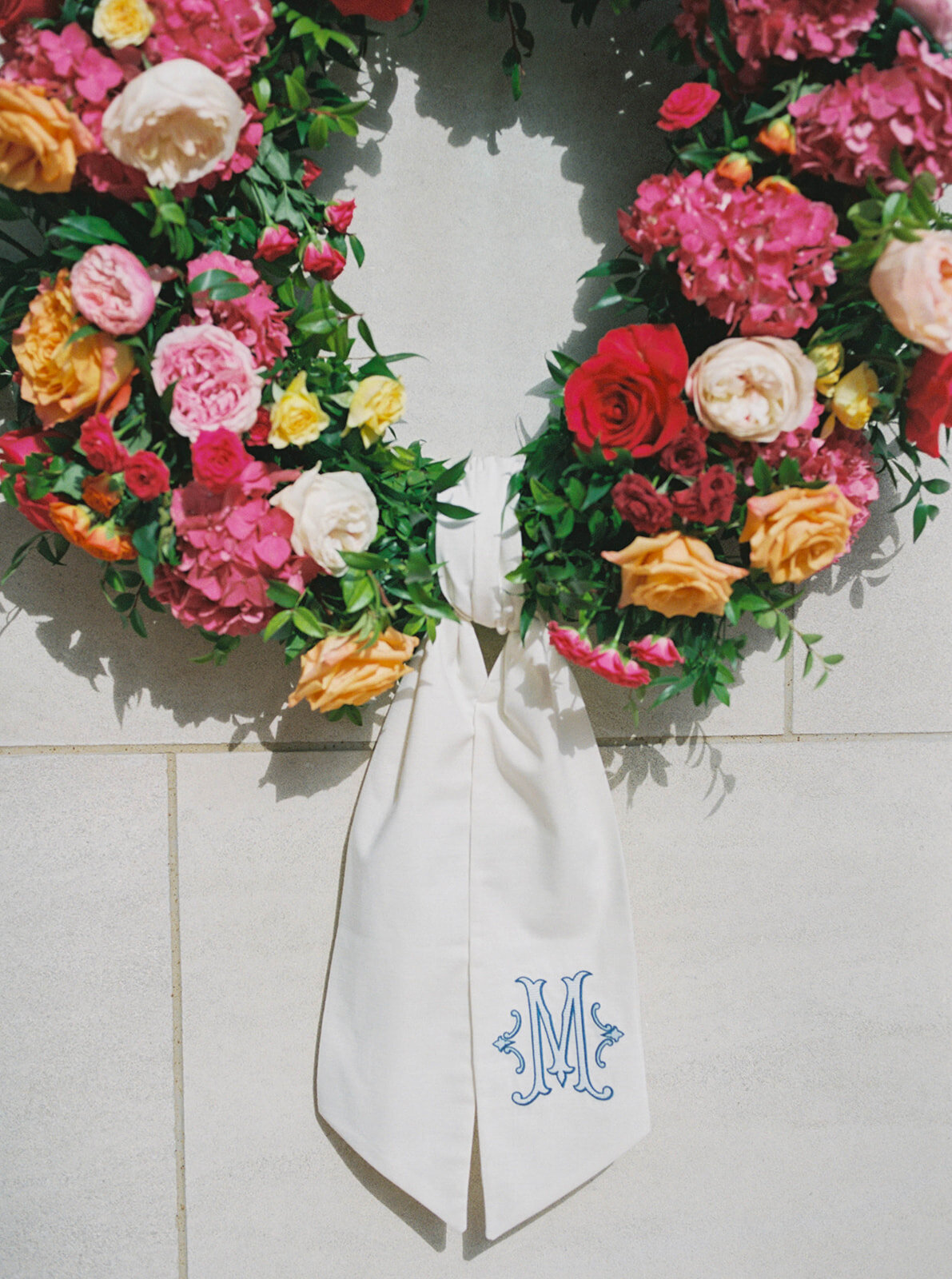 wedding-14-4