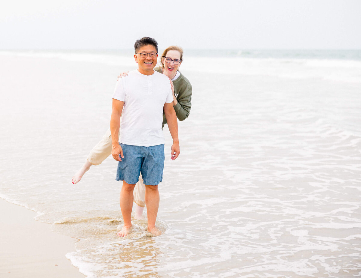 fayetteville-nc-family-photographer-obx-6249