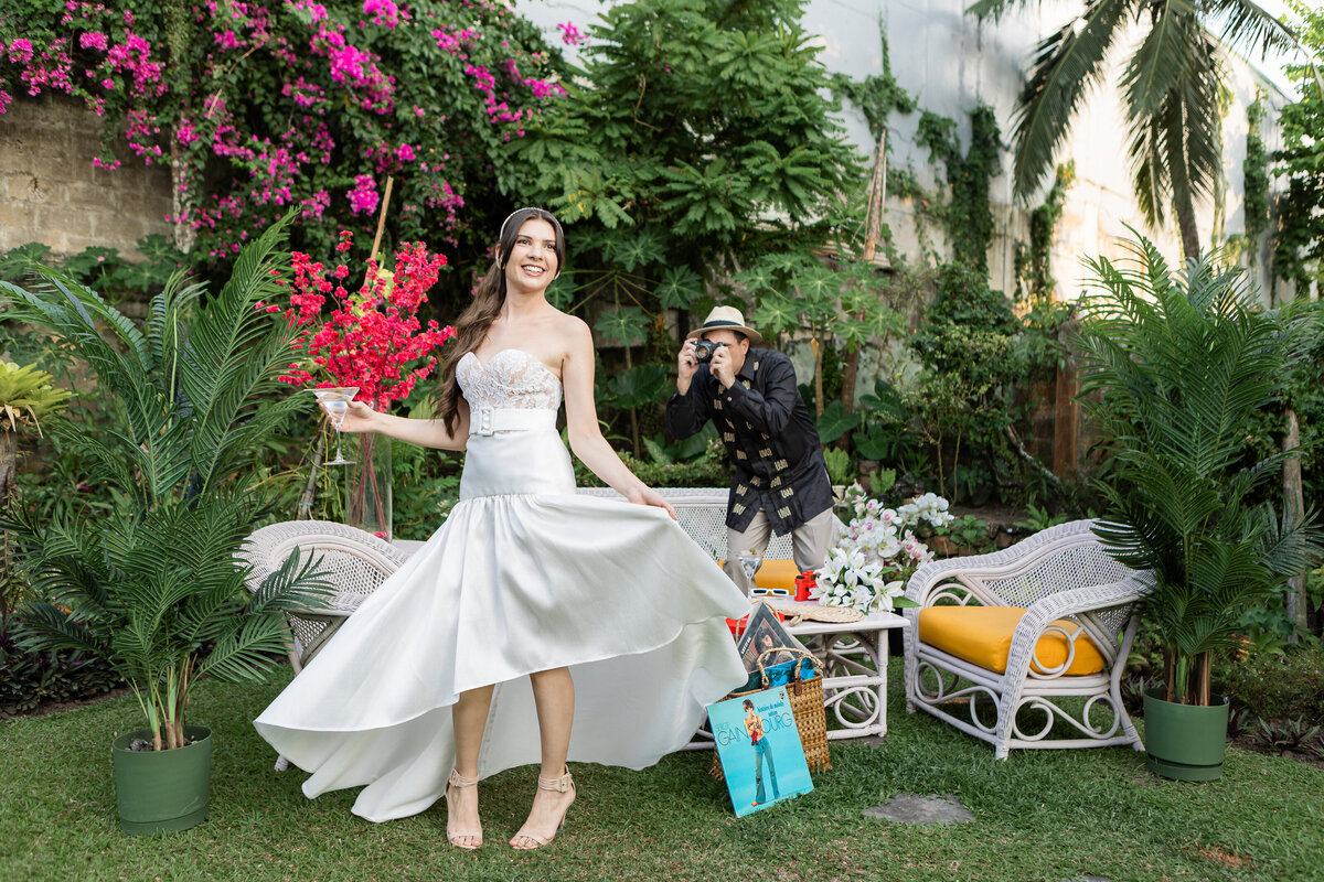 dove&fox_modern_editorial_wedding_photography_b&b_450