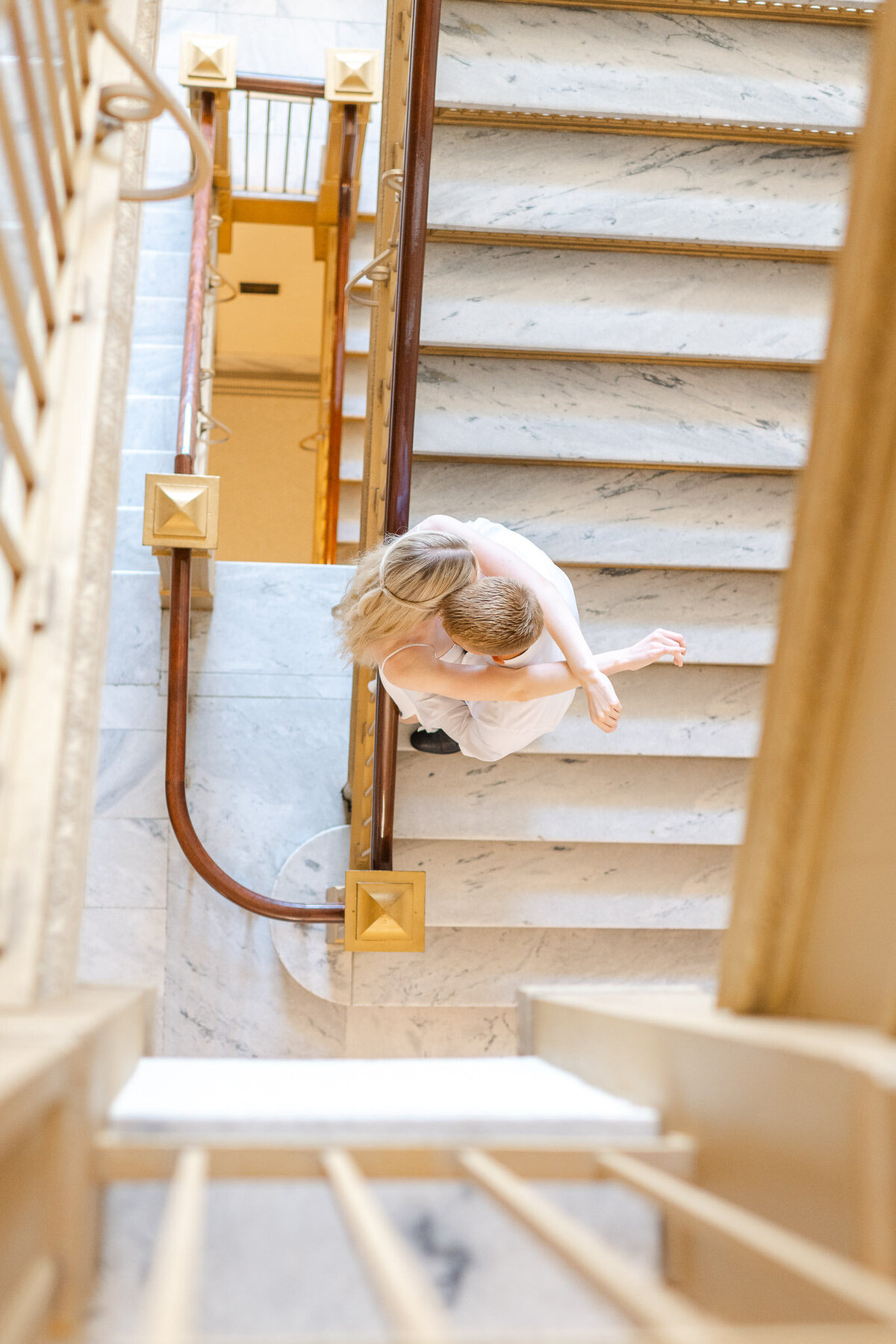 utah-state-capitol-engagement-0040