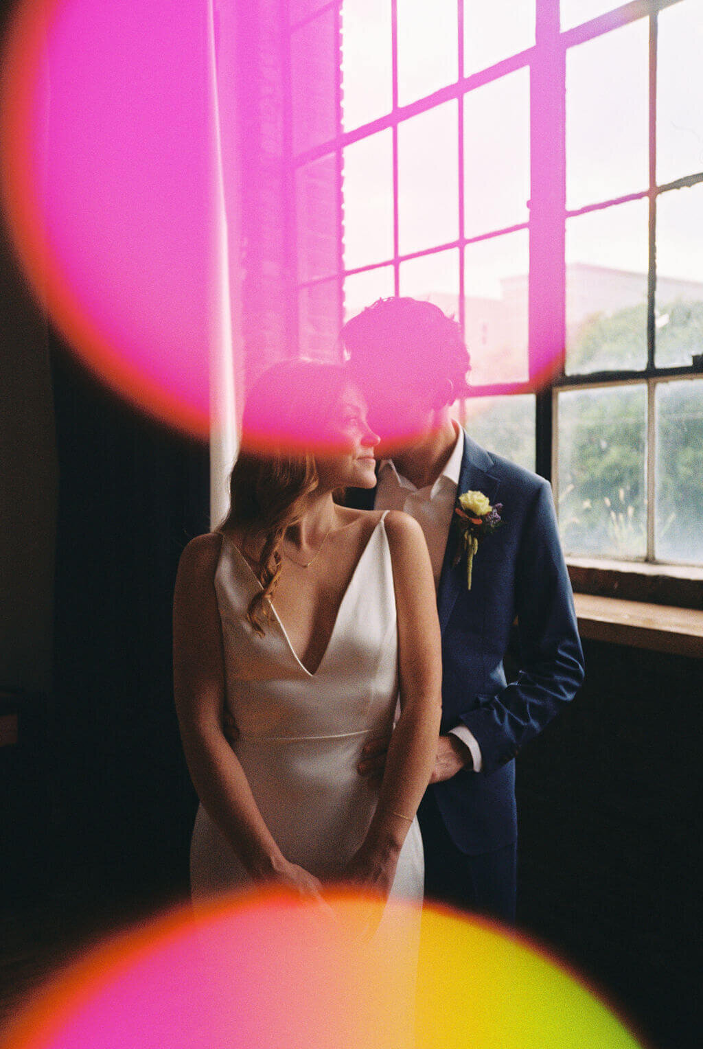 66-germantown-nashville-food-focused-restaurant-wedding-film-modern-vintage-events