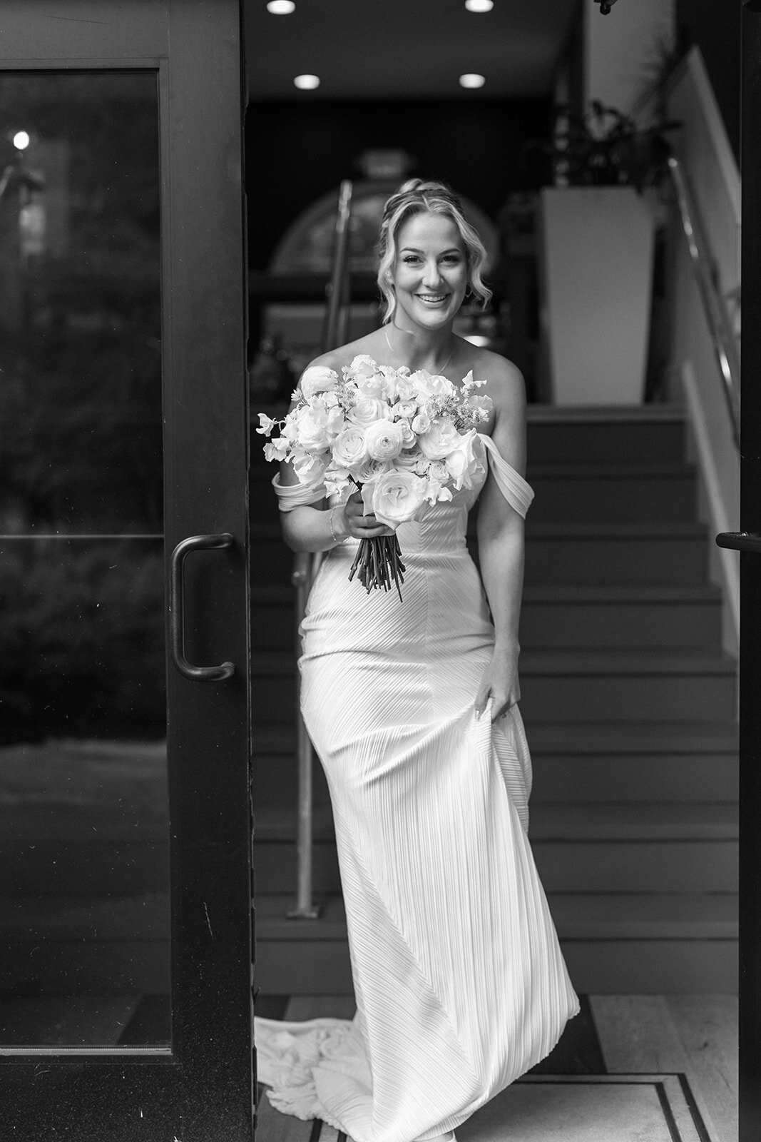 Haley-Andersen-Pocono-Palms-Wedding-Photography-101