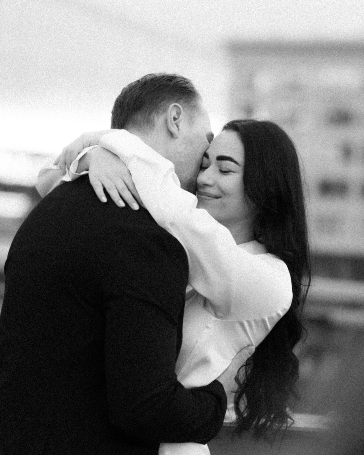 Destination-Wedding-Photographer-NYC-19