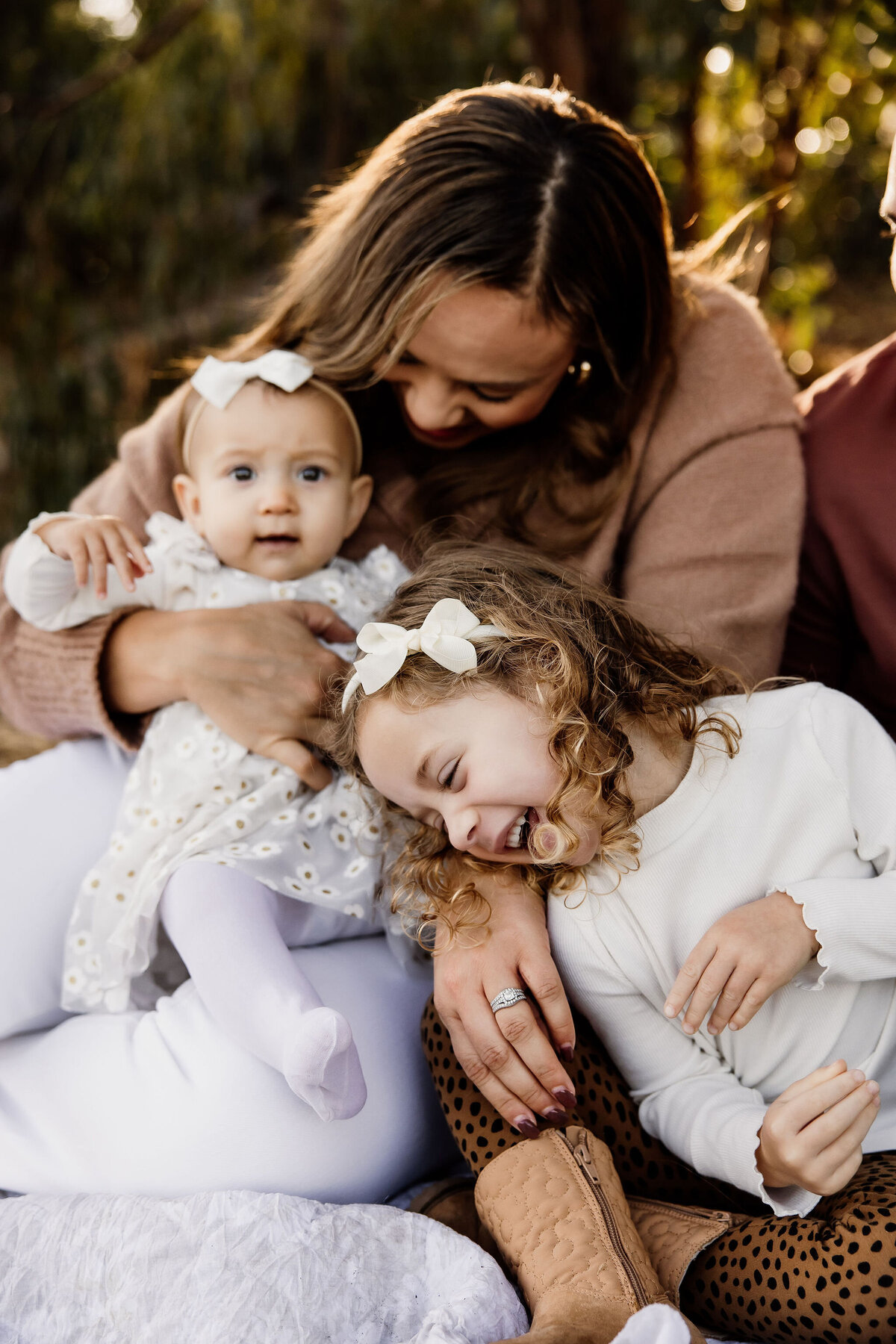 ArcherInspiredPhotography-Fall2023MiniSession-LongBeach-EmilyGarcia-13