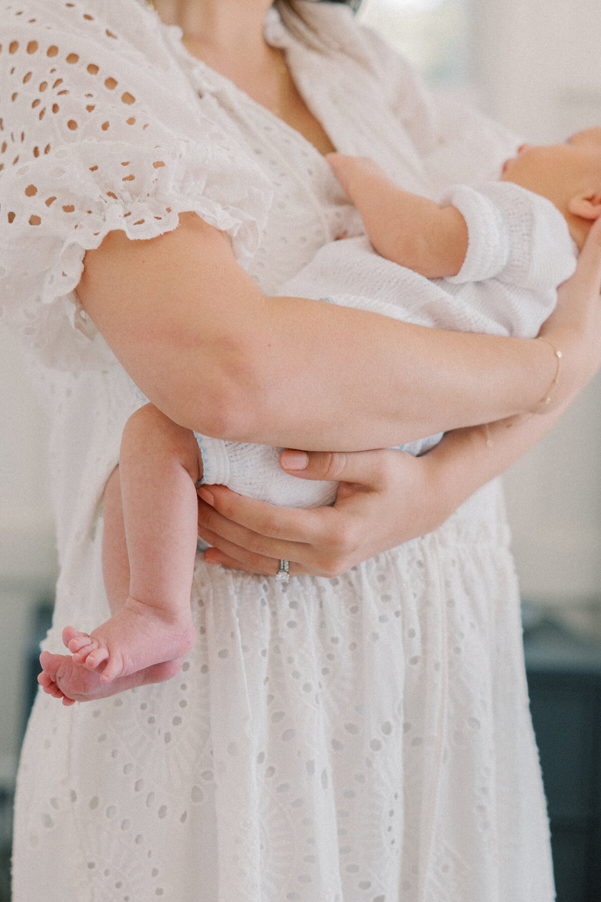 Phoenix Newborn Photographer-1