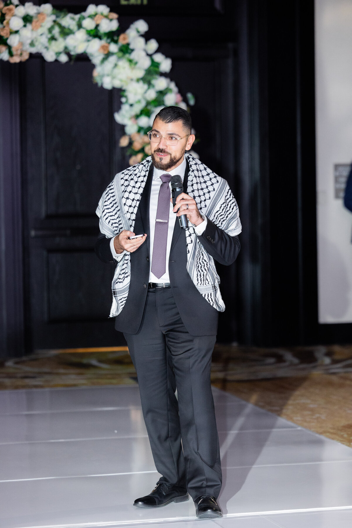 Obaidah&NoraFullAlbum (440 of 770)