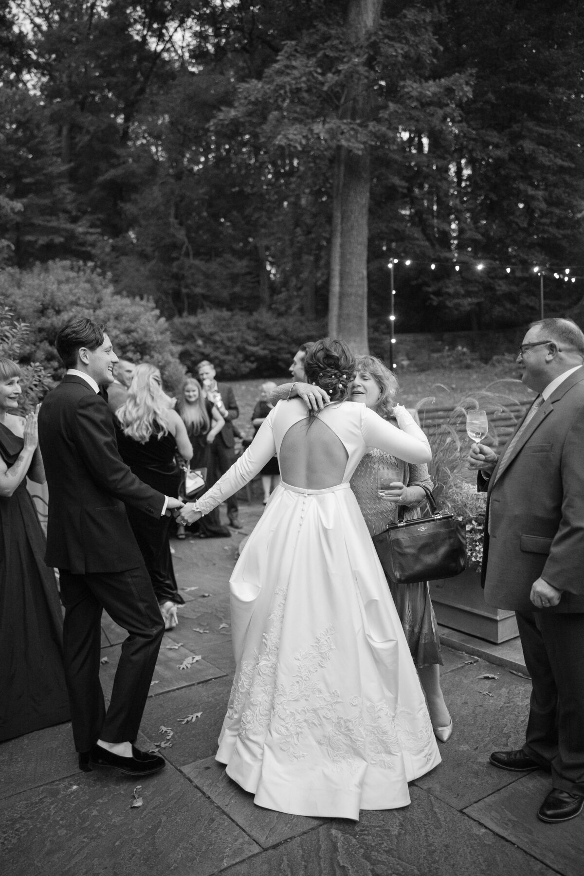 winterthur-wedding-delaware-84