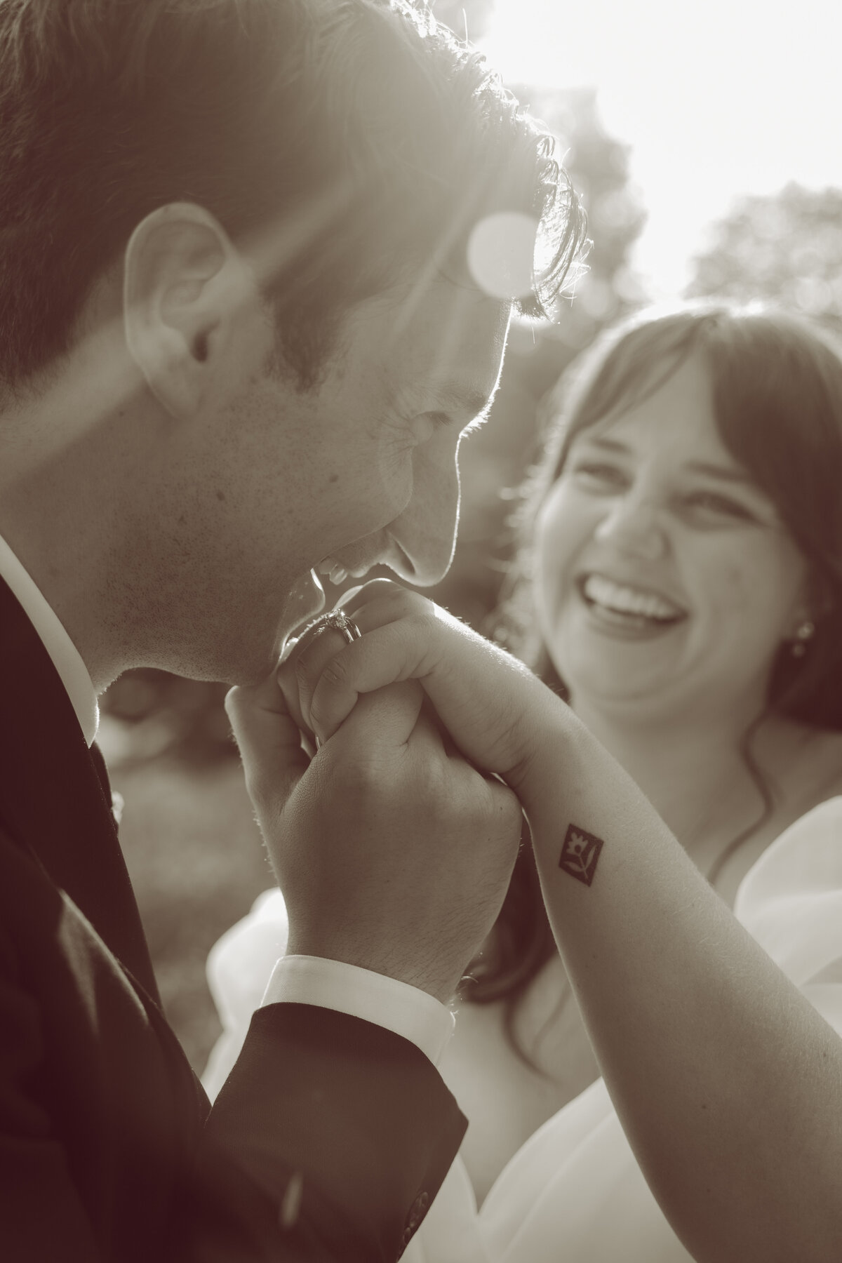 ClaudeSolomonWedding-0945