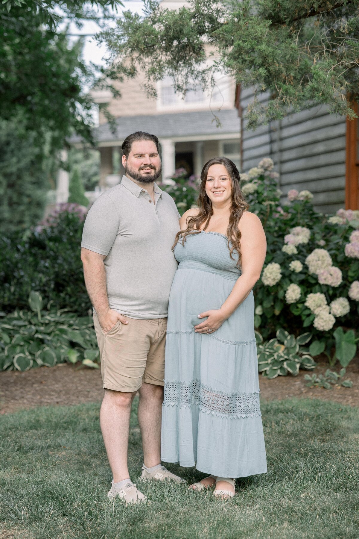 gregsonmaternity-aep-8561