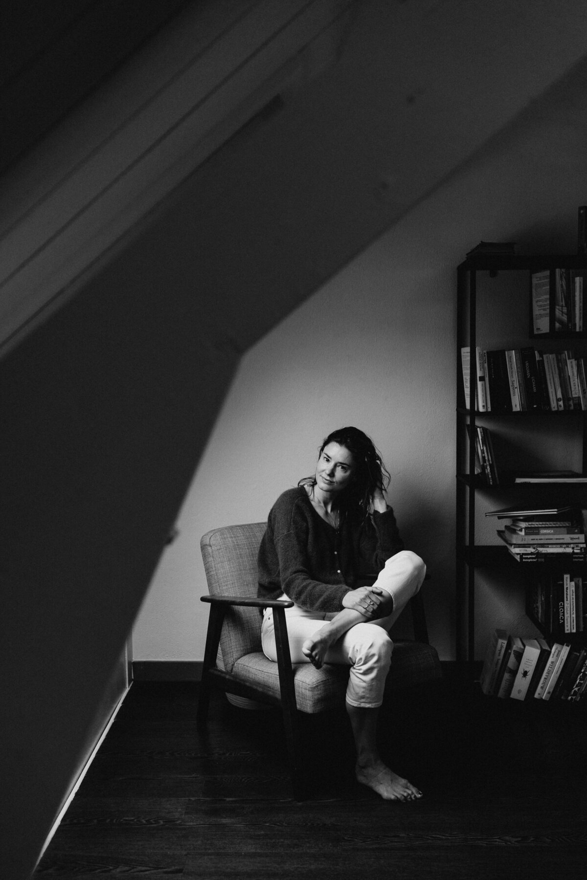 Elke-Verbruggen-fotografie-ondernemers-Kathelijn-7