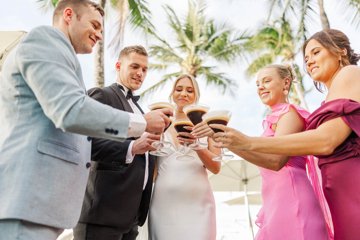 Mackay-Wedding-Photographer-9754