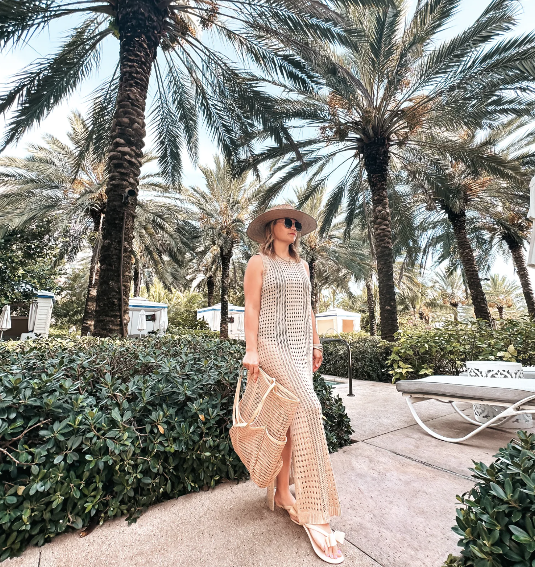 Screen Shot 2023-07-27 at 10.07.18 AM