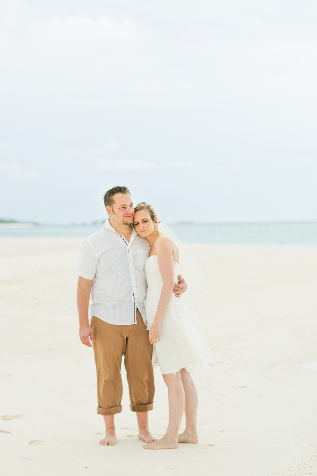 Wedding- Maldives-Photographer1-66