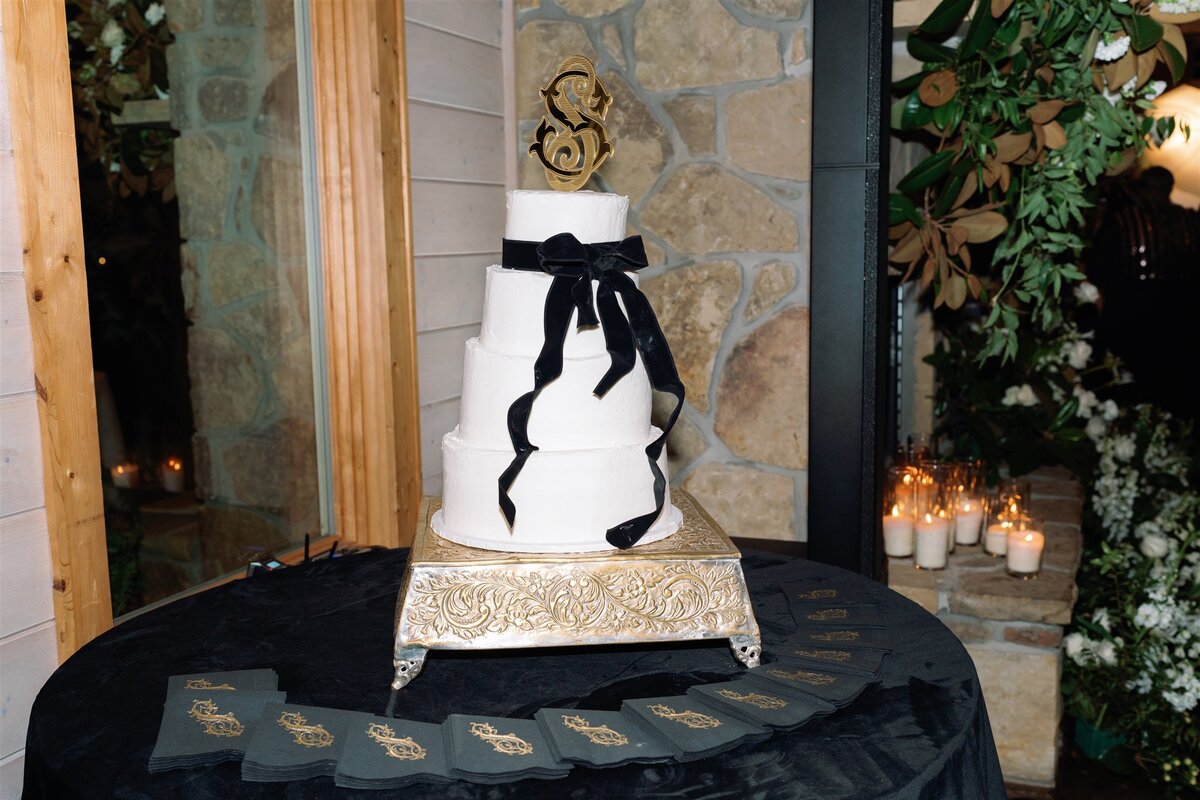 Vendor Gallery_The Forbes Wedding_MSP-229