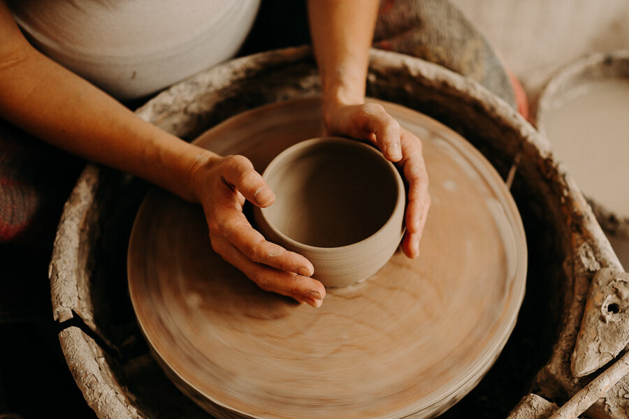 photographe-artisan-metz-thionville-nancy-4