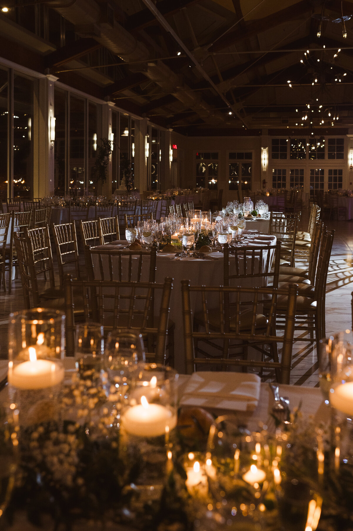 liberty-house-restaurant-jersey-city-nj-wedding-photographer-suess-moments-140