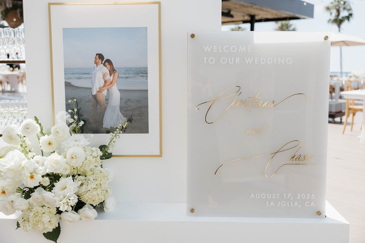 rooftop-reception-la-jolla-meagan-hilss-events