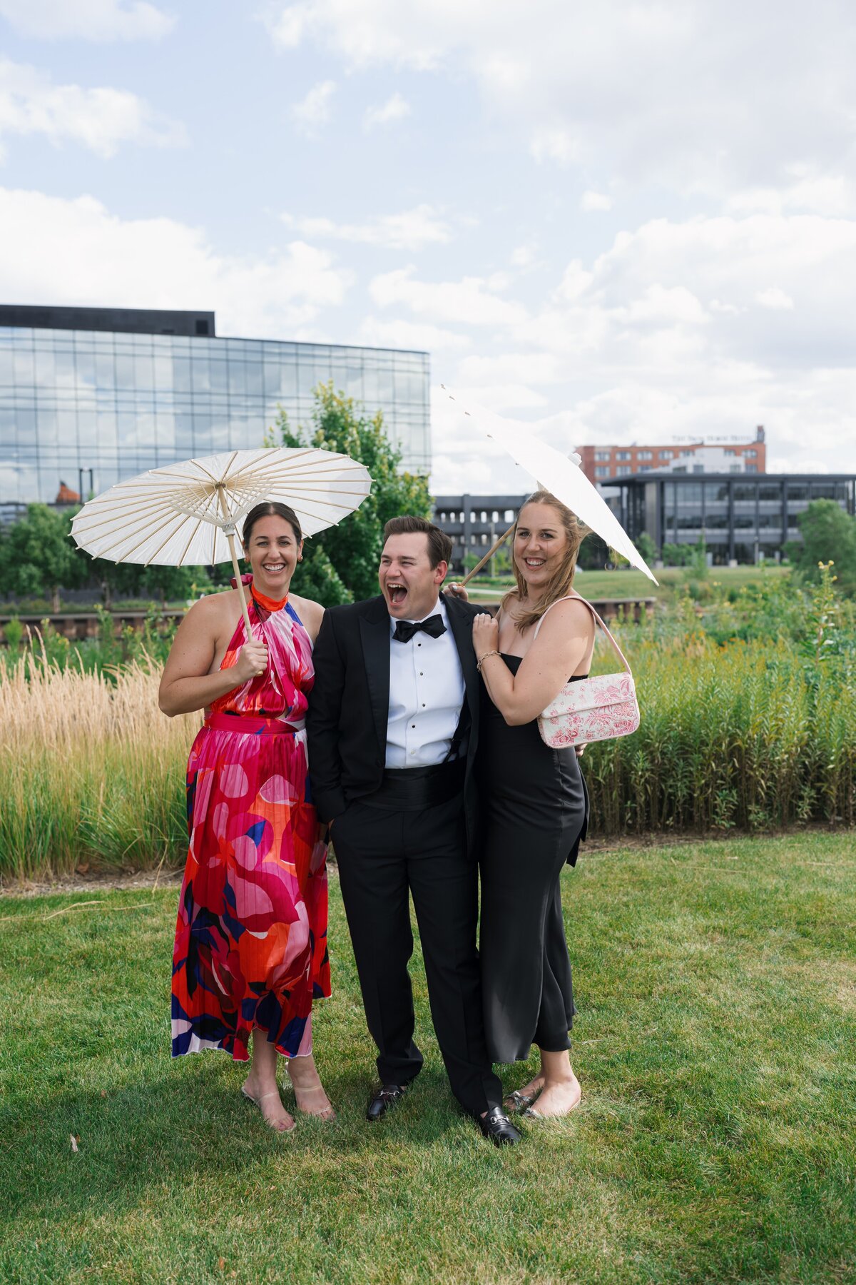 Toronto Wedding Photographer 15