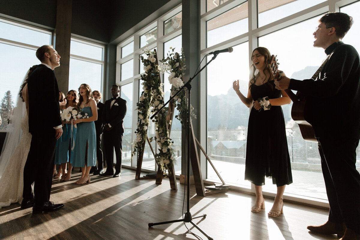 A&C Wedding-307