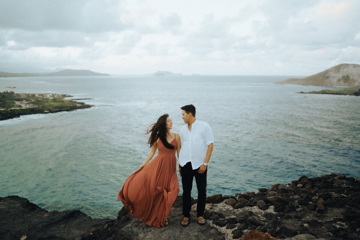 Hawaii-Wedding-Photographer-00163