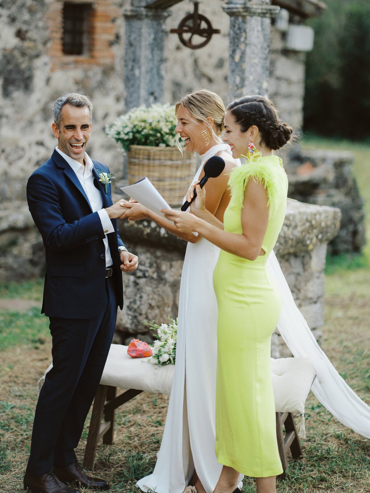 Girona-wedding-photography-65