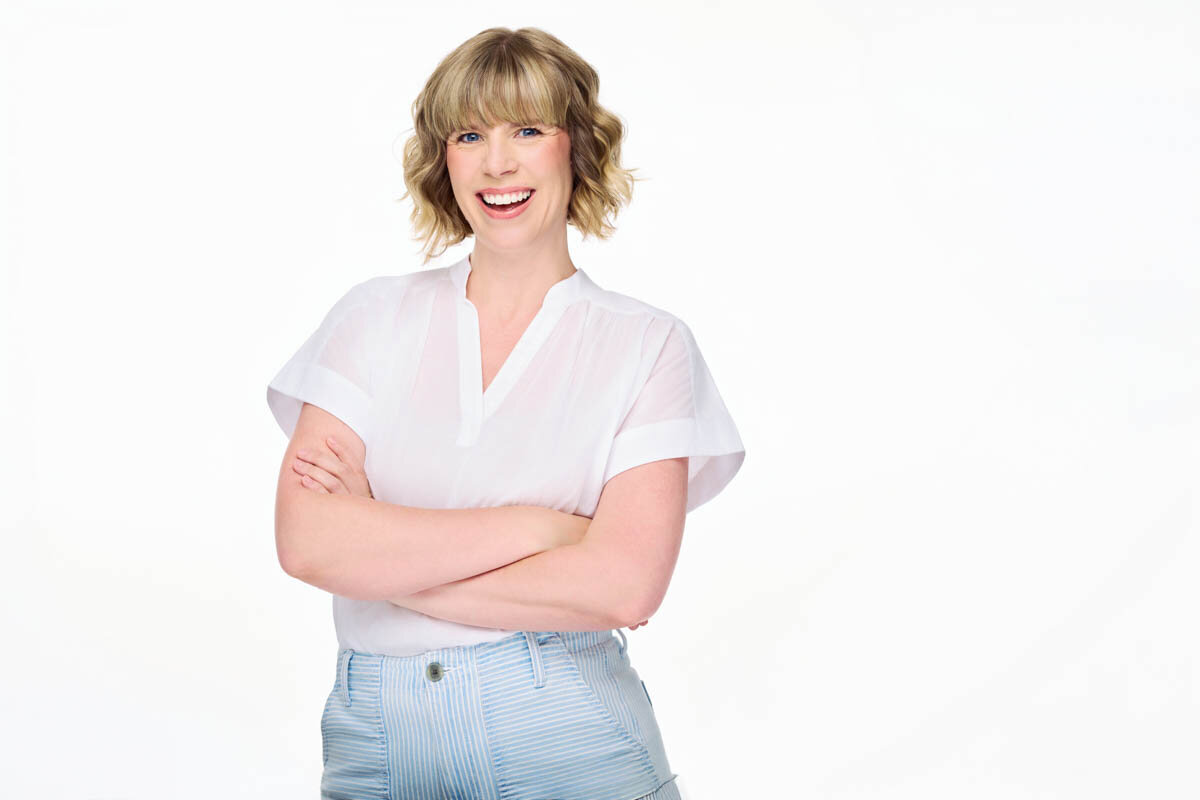 Minneapolis Headshot Photographer-6