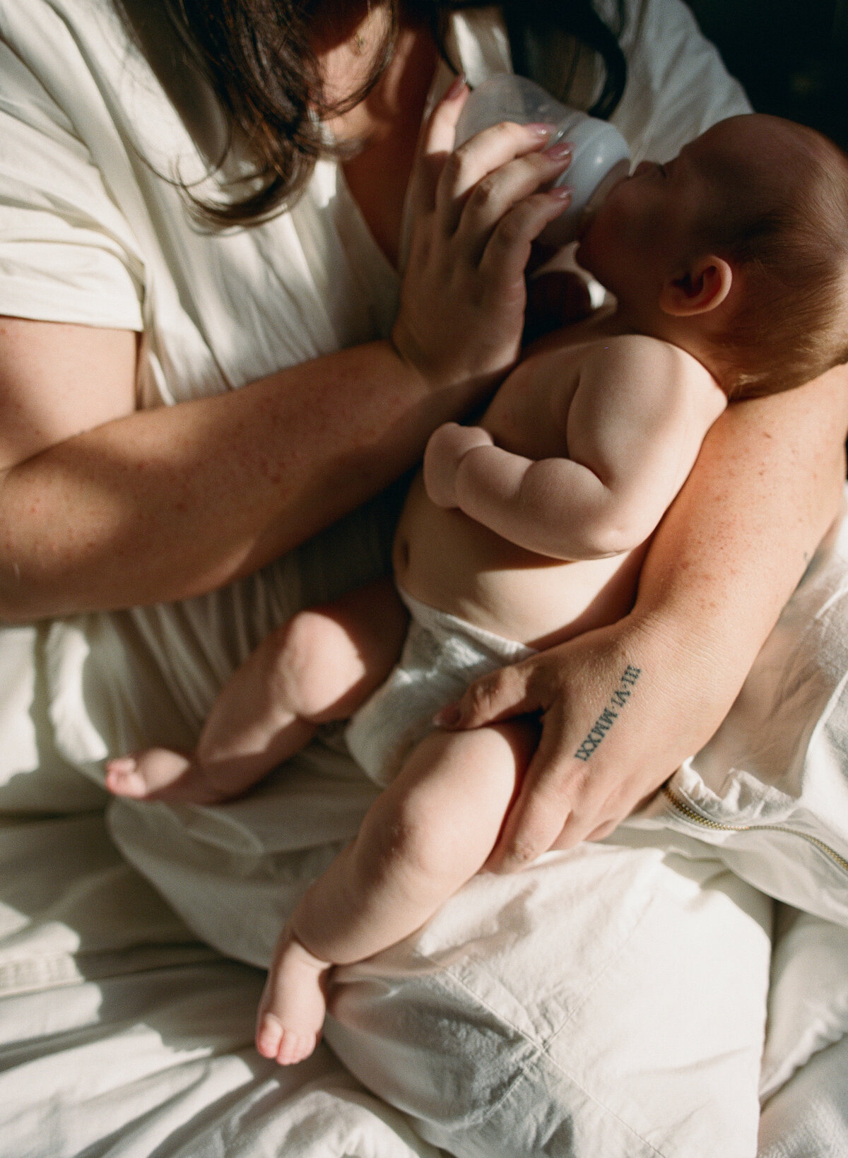 35mm120_Chandler_Nouvel_81