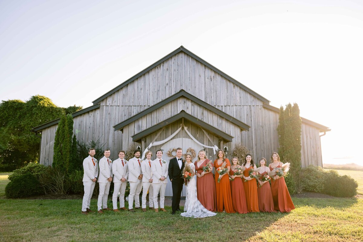 Kelsey & James-183