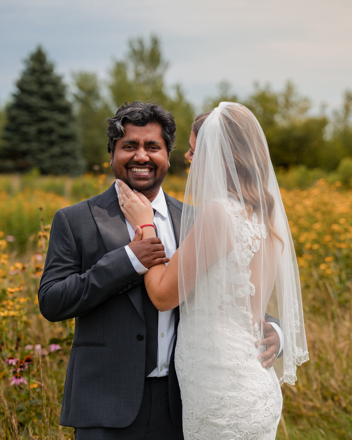 AA Vow Renewal-First Look + Portraits-MLC-46