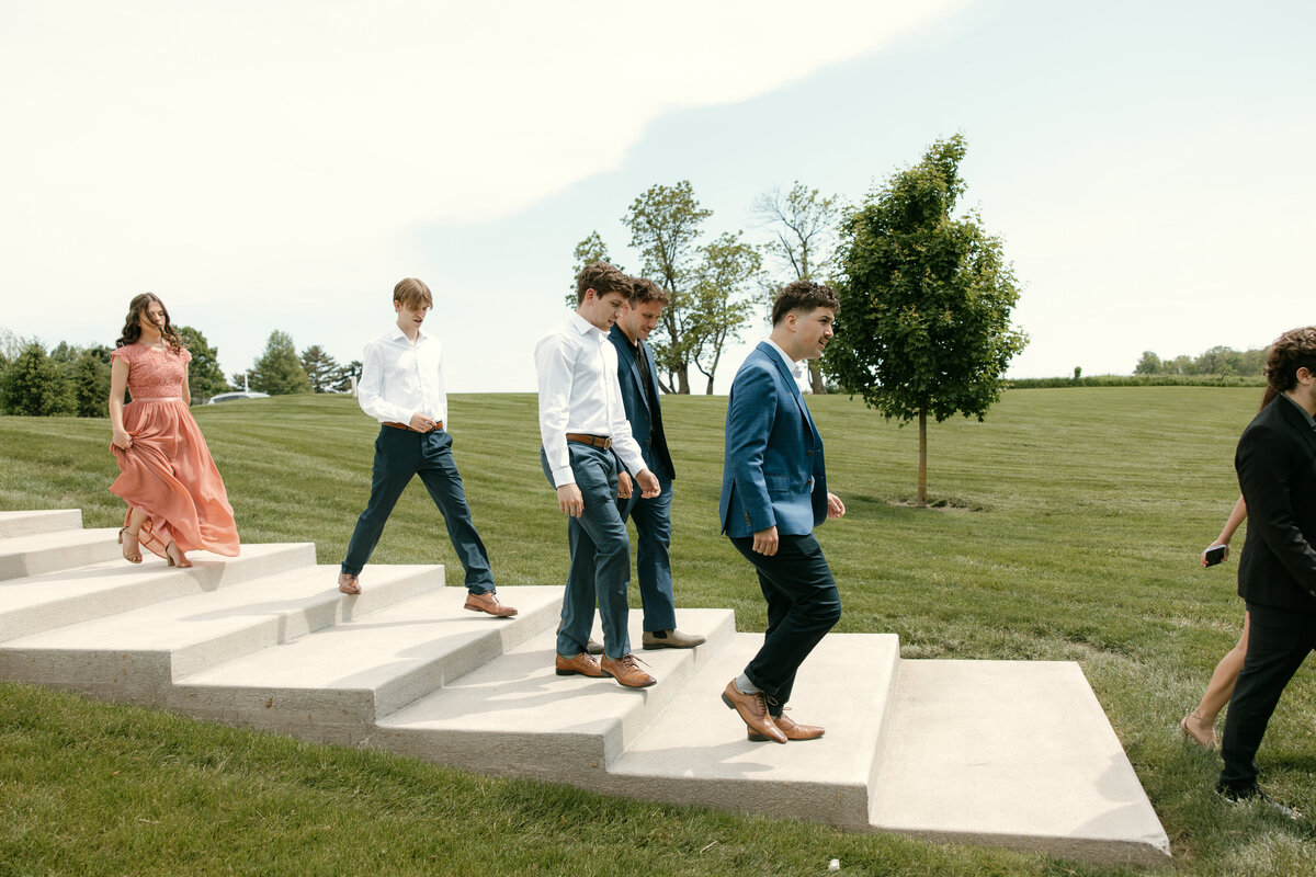 Abigail Anne Photography Colorado and Chicago Wedding and Couples Photographer — Portfolio Featured Story — Bethany and Leo's Wedding 132