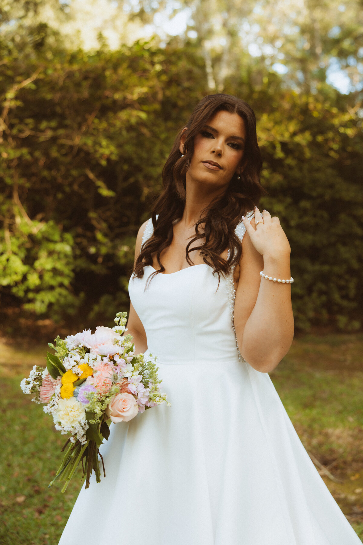 khstudiosphotography-55