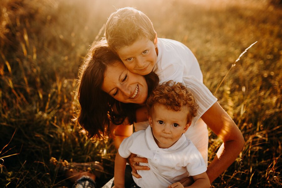 photographe-famille-luxembourg-arlon-longwy-7