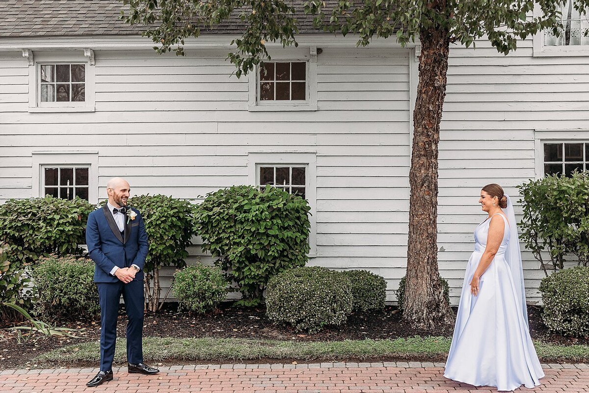 Karly & Steve-8347