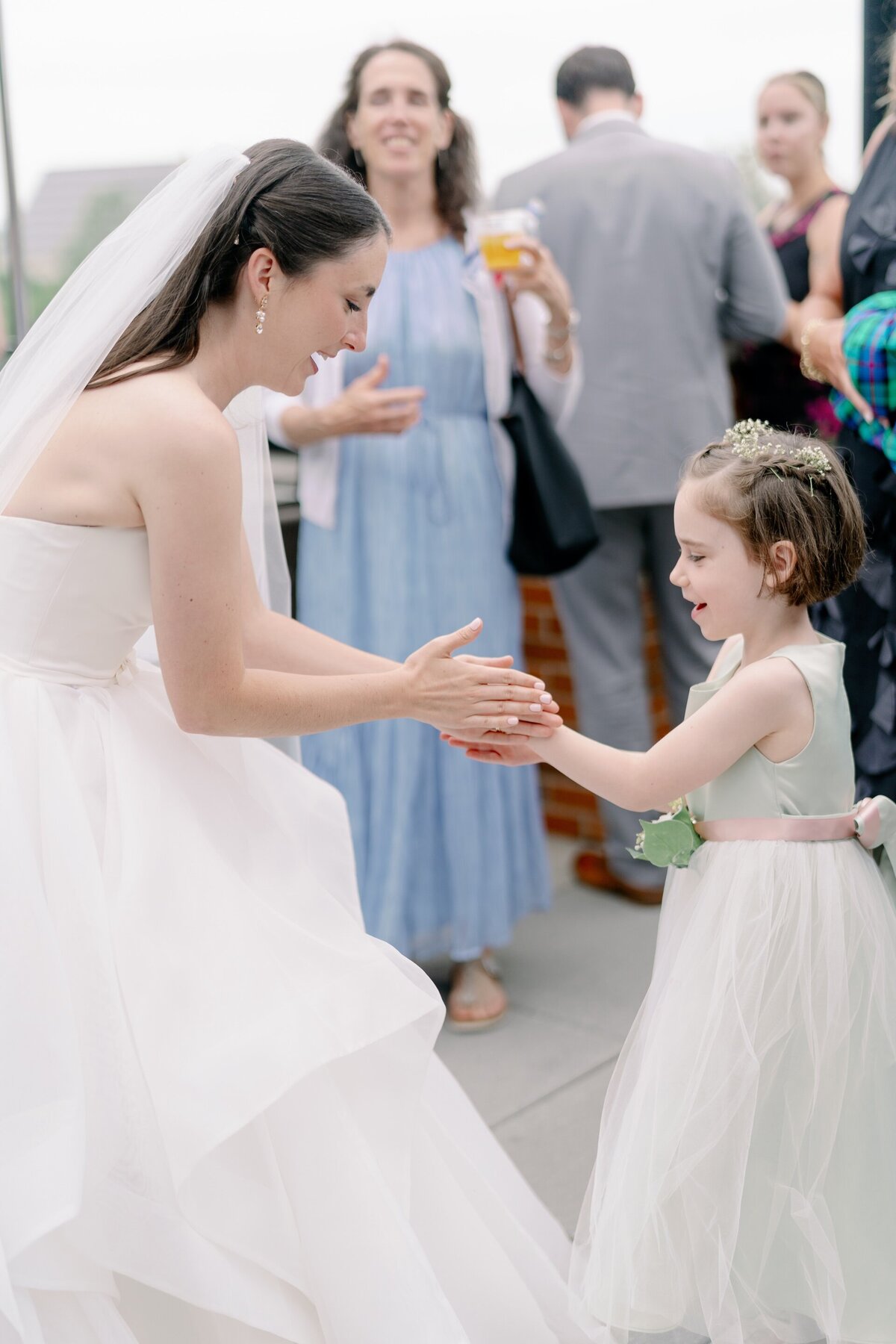 Colleen and Thomas Previews164