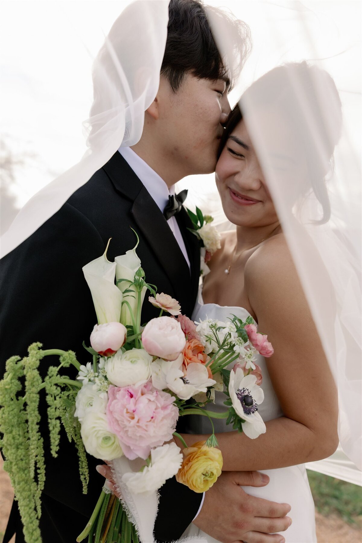 ParkWedding_0101