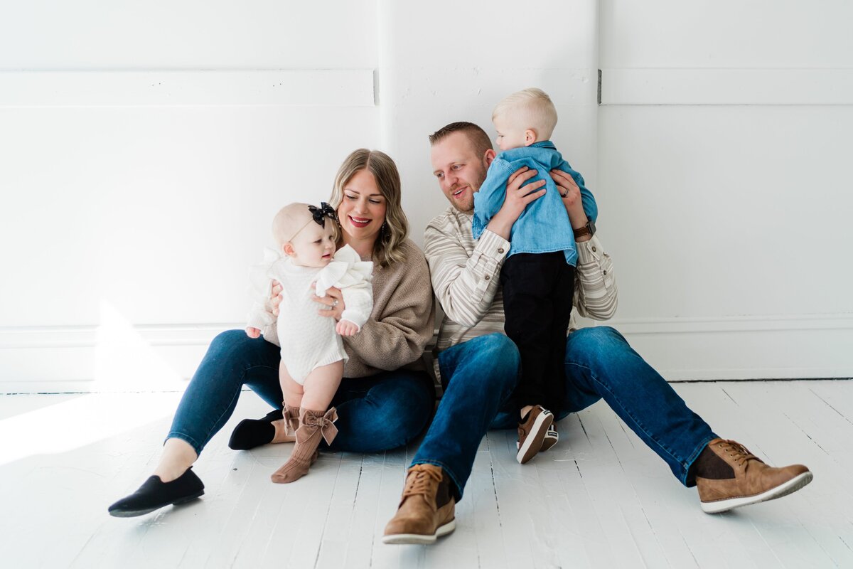 cincinnati-family-photographerautumnflowersphoto-13