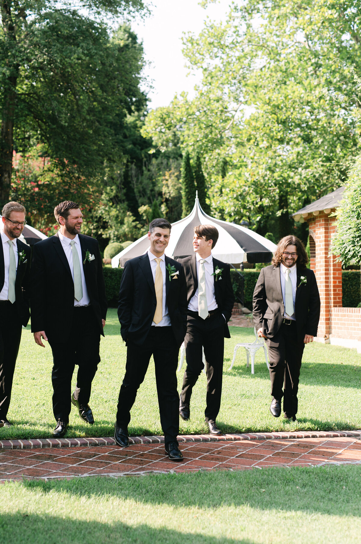 Jillian & Adam Wedding Chelsea Schmidt Photography 2024-54