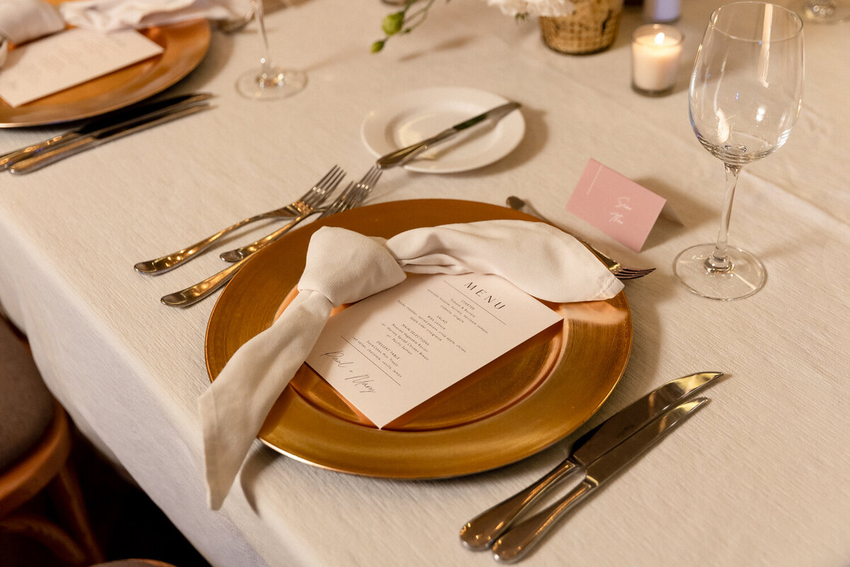 Estancia-Wedding-Photography-Emry-0966
