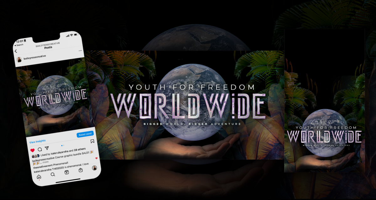 youth+for+freedom+-worldwide+graphics+mockup