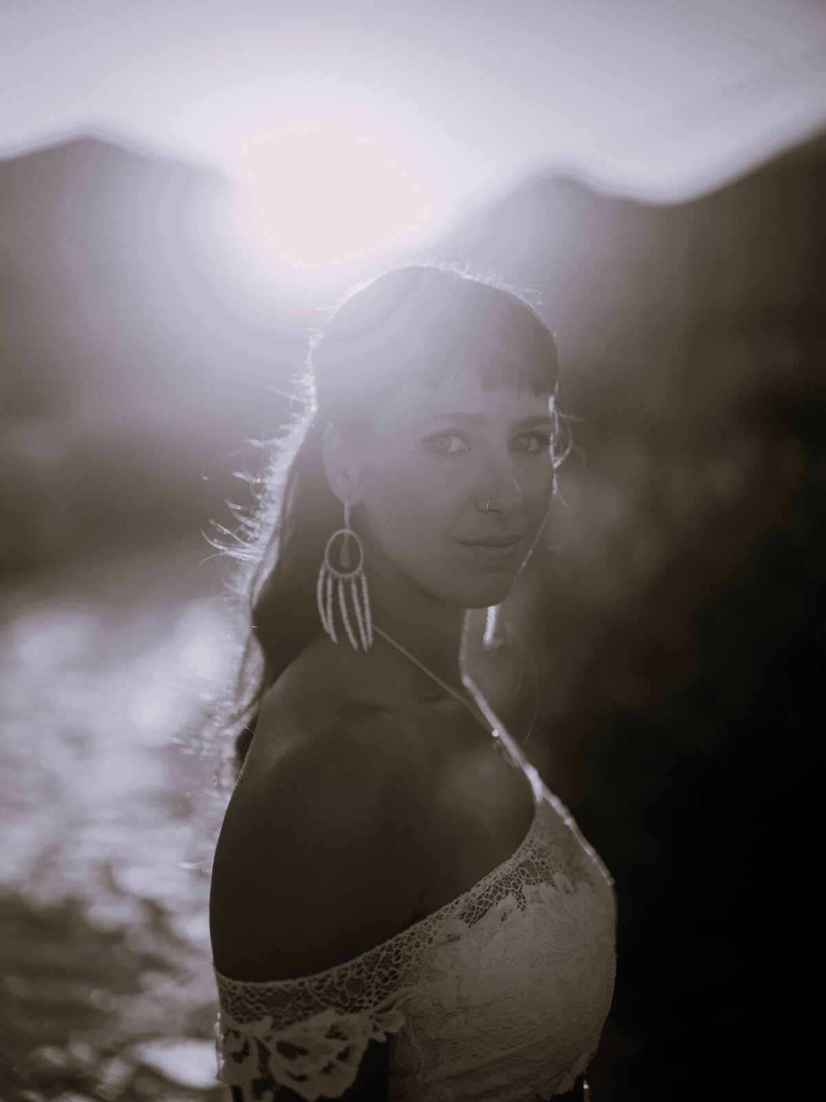 Halki boho destination wedding planning (12)