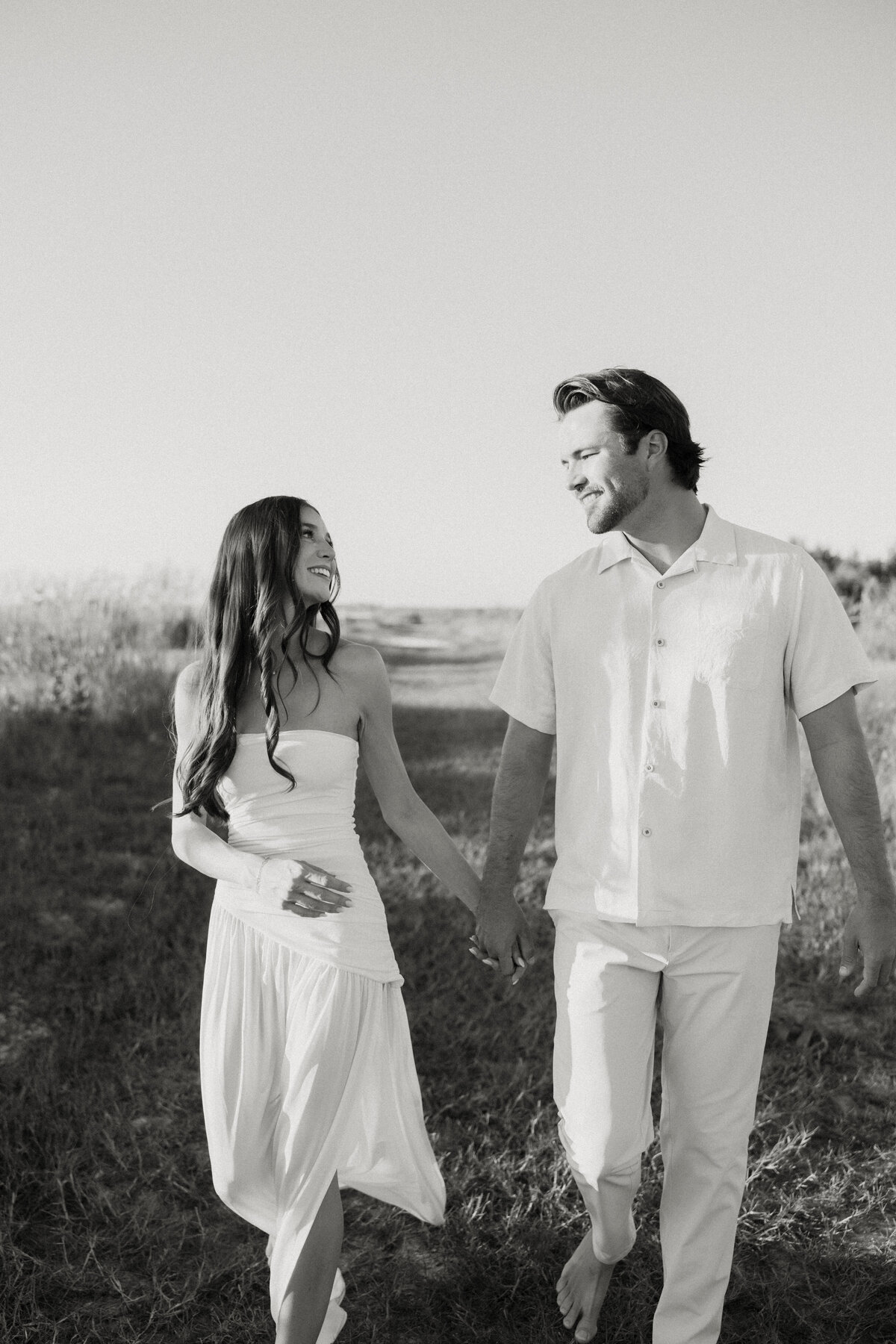 Maddie Briggs Photography-38