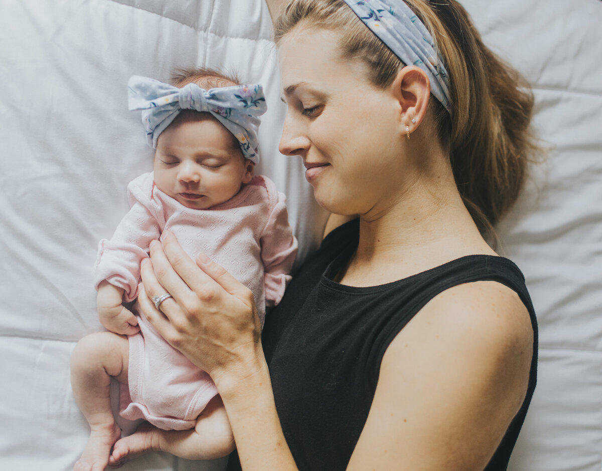 Chicago Newborn Session_5